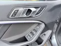BMW M135i xDrive Steptronic
