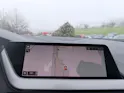BMW M135i xDrive Steptronic