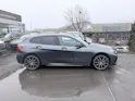 BMW M135i xDrive Steptronic