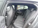 BMW M135i xDrive Steptronic