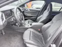 BMW M135i xDrive Steptronic