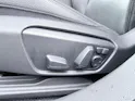 BMW M135i xDrive Steptronic