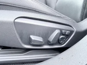 BMW M135i xDrive Steptronic