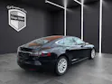 Tesla Model S 75 D