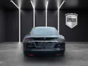 Tesla Model S 75 D