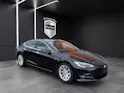 Tesla Model S 75 D