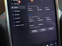 Tesla Model S 75 D