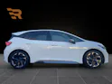 Cupra Born 59 kWh Edge