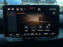 Cupra Born 59 kWh Edge