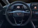 Cupra Born 59 kWh Edge