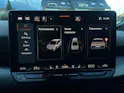 Cupra Born 59 kWh Edge
