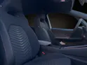 Cupra Born 59 kWh Edge