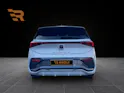 Cupra Born 59 kWh Edge