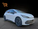 Cupra Born 59 kWh Edge