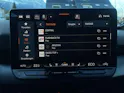 Cupra Born 59 kWh Edge