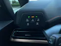 Cupra Born 59 kWh Edge