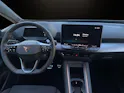 Cupra Born 59 kWh Edge