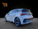 Cupra Born 59 kWh Edge