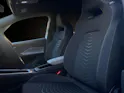 Cupra Born 59 kWh Edge