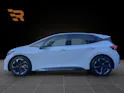 Cupra Born 59 kWh Edge