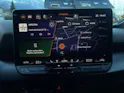 Cupra Born 59 kWh Edge
