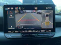 Cupra Born 59 kWh Edge