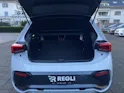 Cupra Born 59 kWh Edge