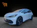 Cupra Born 59 kWh Edge