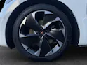 Cupra Born 59 kWh Edge