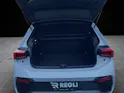 Cupra Born 59 kWh Edge