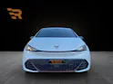 Cupra Born 59 kWh Edge