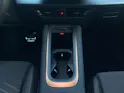 Cupra Born 59 kWh Edge