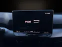 Cupra Born 59 kWh Edge