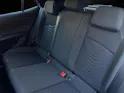 Cupra Born 59 kWh Edge