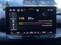 Cupra Born 59 kWh Edge