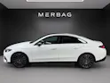 Mercedes-Benz CLA 350 4 Matic 85 kWh EQ