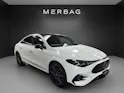 Mercedes-Benz CLA 350 4 Matic 85 kWh EQ