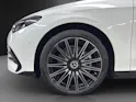 Mercedes-Benz CLA 350 4 Matic 85 kWh EQ