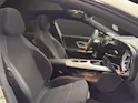 Mercedes-Benz CLA 350 4 Matic 85 kWh EQ