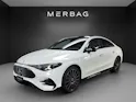 Mercedes-Benz CLA 350 4 Matic 85 kWh EQ