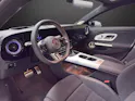 Mercedes-Benz CLA 350 4 Matic 85 kWh EQ
