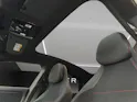 Mercedes-Benz CLA 350 4 Matic 85 kWh EQ