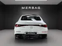 Mercedes-Benz CLA 350 4 Matic 85 kWh EQ