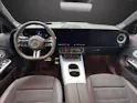 Mercedes-Benz CLA 350 4 Matic 85 kWh EQ