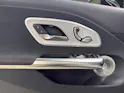 Mercedes-Benz CLA 350 4 Matic 85 kWh EQ
