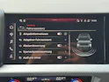 Audi A1 Sportback 35 TFSI S-tronic