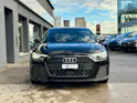 Audi A1 Sportback 35 TFSI S-tronic