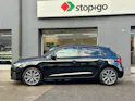 Audi A1 Sportback 35 TFSI S-tronic