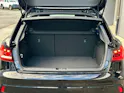 Audi A1 Sportback 35 TFSI S-tronic