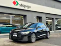 Audi A1 Sportback 35 TFSI S-tronic